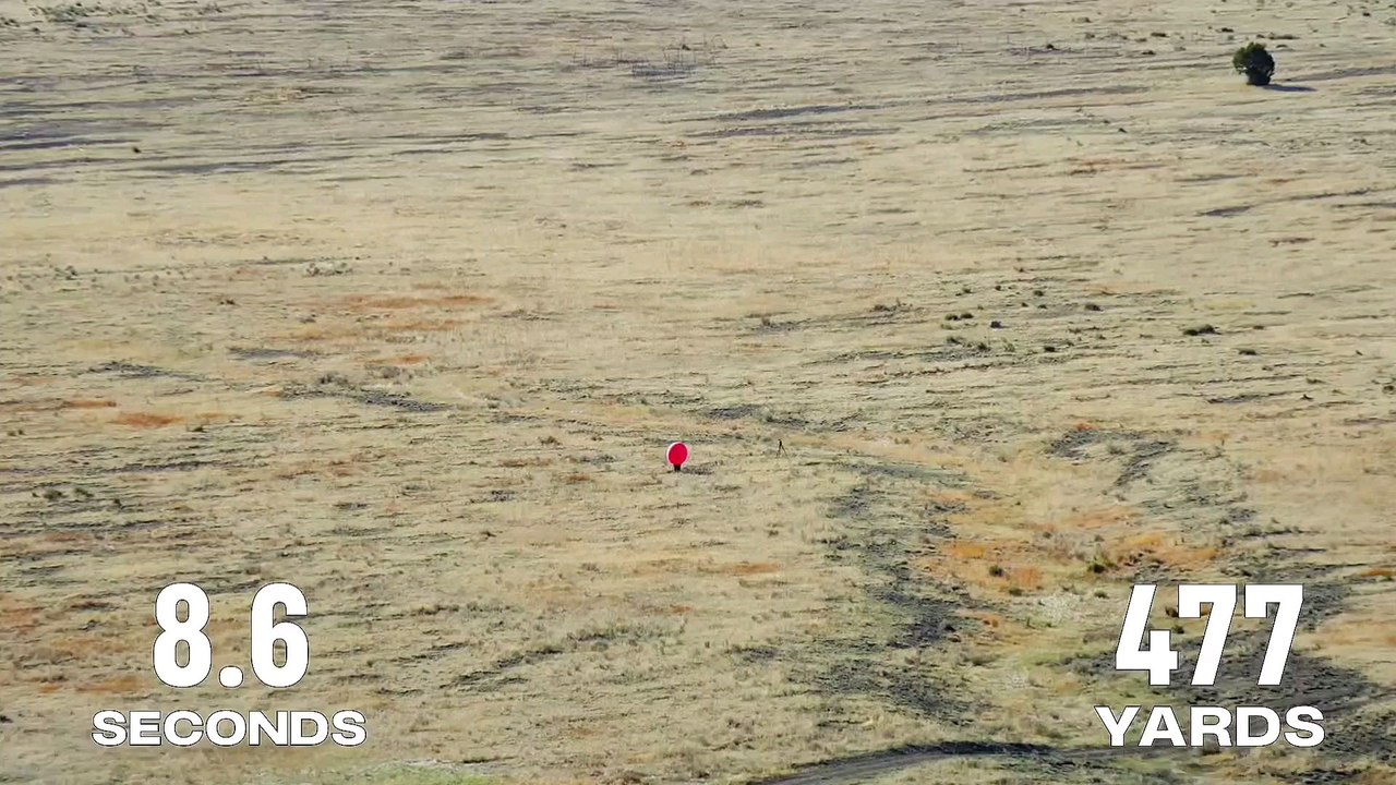 Trick shot's...Part-65