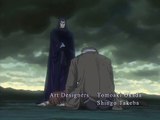 Wolfs Rain - EP.29 English dub