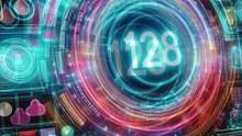 Así funcionaría * un sistema operativo de 128 bits