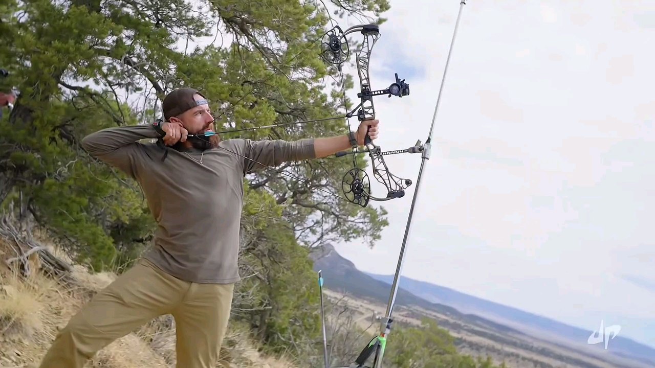 Trick shot's...Part-68