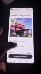 Schedule Your Appointment Today 📅