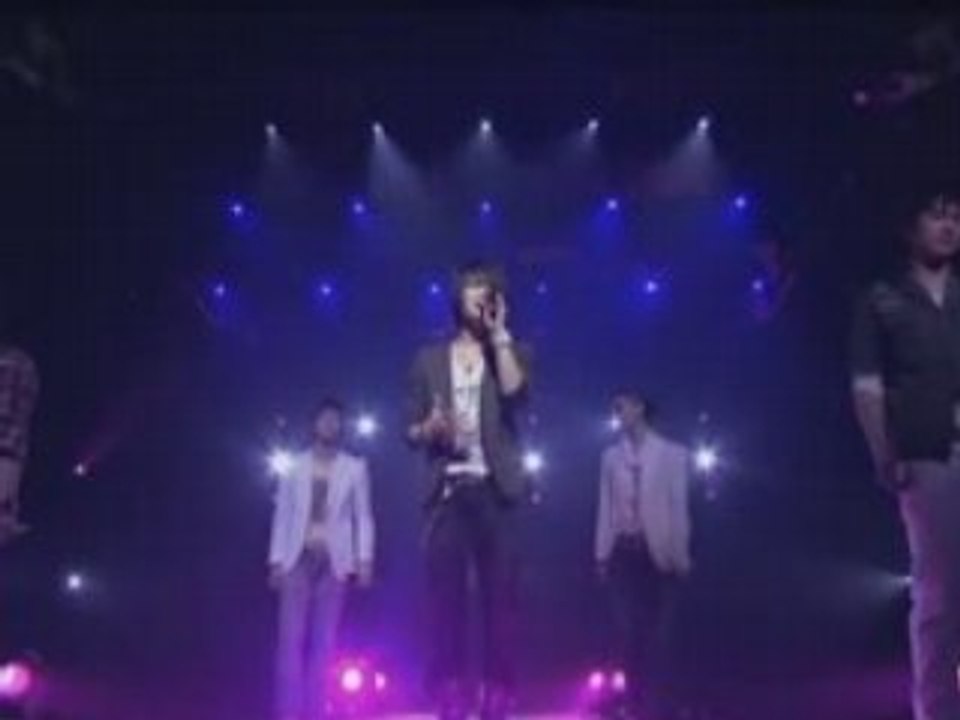 My Destiny