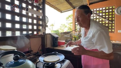 mqn-La-reina-de-las-tortillas-nos-puso-a-prueba-y-no-fue-tan-fácil-como-creíamos-070824