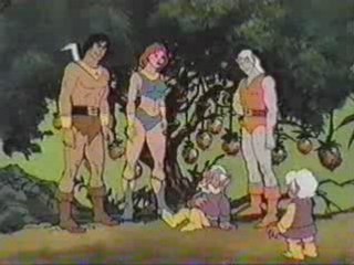 Blackstar - 1x03 - Tthe_lord_of_time (ENG)_chunk_2