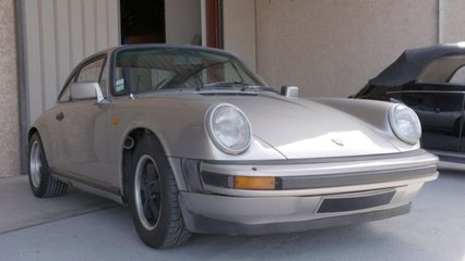 Wheeler Dealers France