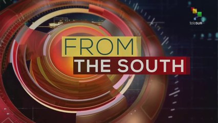FTS 20:30 07-08: Venezuela dismantles new plans by far-right extremist groups