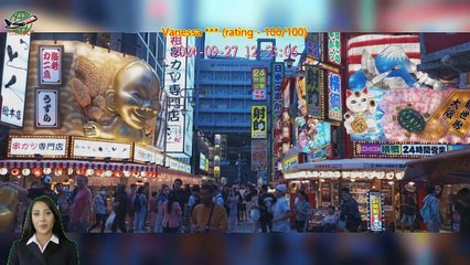 Review 4G LTE Customizable SIM Card (MNL Airport Pick Up) for Asia