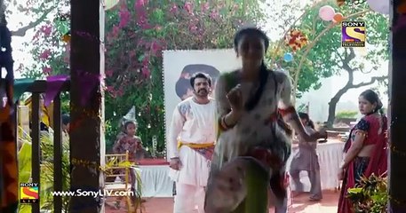 Yeh Moh Moh Ke Dhaage - Episode 48