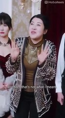 After the Divorce My Wife Became a Billionaire Chinese Drama - English Sub