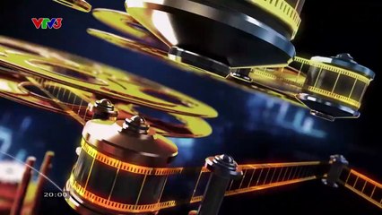 Cầu Vồng Ở Phía Chân Trời - Tập 19: Khám Phá Những Bí Mật Mới 🌈