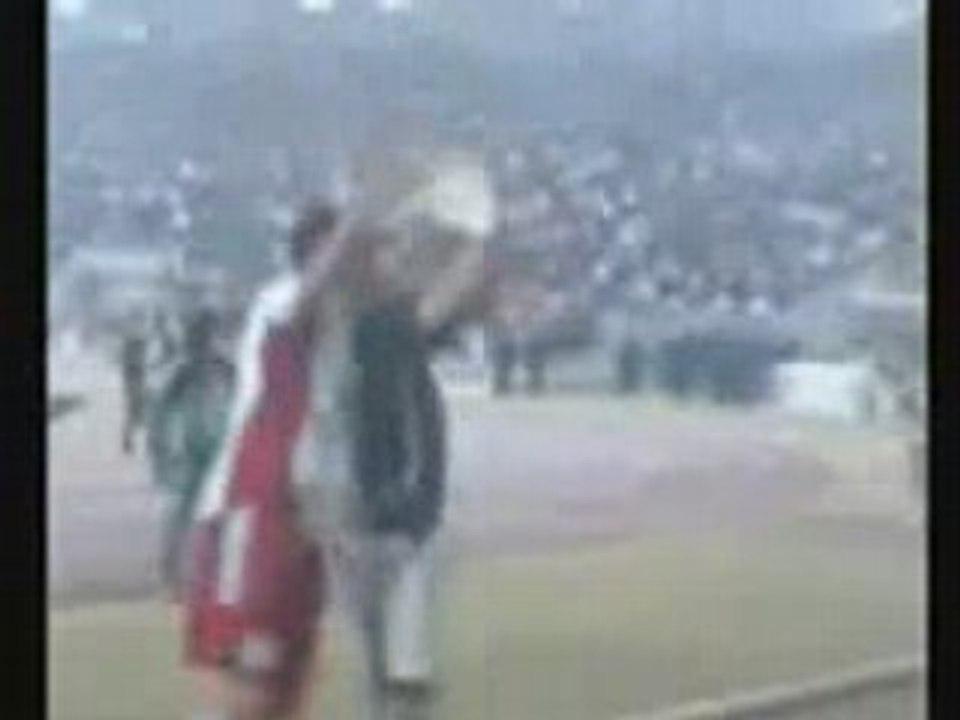 ESS Forsa taraji thiz l3asba fil kantawi ya jboura Kgb