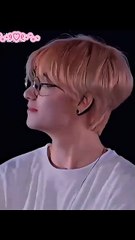 New viral BTS members most popular video in Hindi Urdu