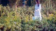 Dont Miss Me When Im Gone Chinese Drama - English Sub