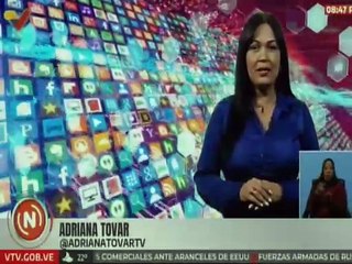 Tecnoticias | ¿Sabías que puedes generar dinero con el uso correcto de las redes sociales
