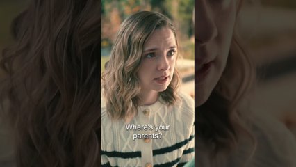 What's yourname?  -#shortdrama #lovestory #romance  #cinderella #fypage