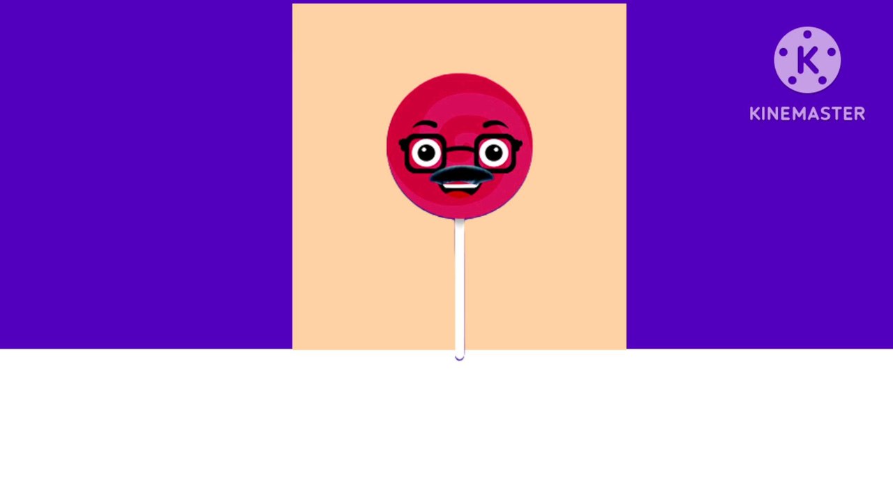 baby tv tiny beats 1
