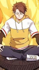 She beat them all the time🔥