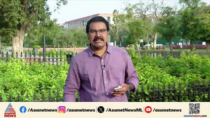 'തെര.കമ്മീഷൻ നാണംകെട്ട് BJPയെ സഹായിക്കുന്നു'; തൃണമൂൽ കോൺഗ്രസ്