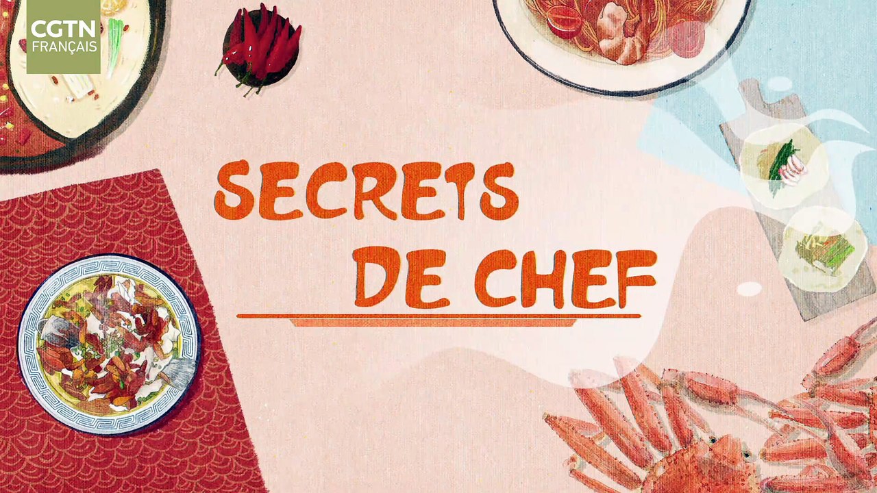 🍰✨ Quand le savoir-faire français rencontre les ingrédients du Yunnan ! ✨🍞