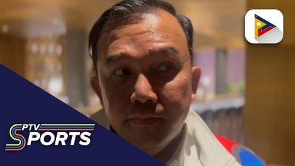 2025 World Games, nagbukas na