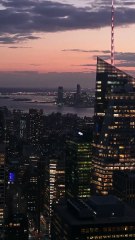 Rich lady Isabella fell in love with Andrew at first sight. #love #drama #film #movie