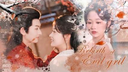 Being My Great-Grandmother and Marrying Her Man. #minidrama #shortdrama #cdrama