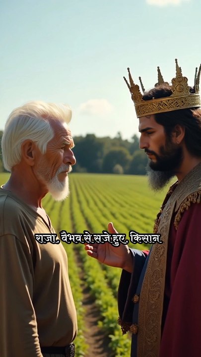 Raja Vikram