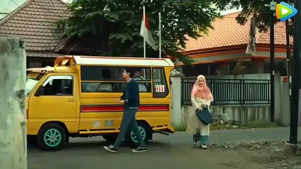 Ajari Aku Islam 🎬 movie Hd 2025