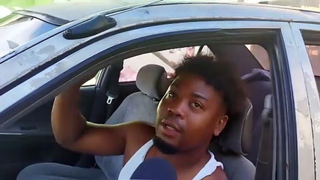 Vecinos de Los Ríos denuncian ola de delincuencia y venta de sustancias prohibidas pese a redadas policiales