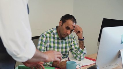 tn7-cuidado-con-el-síndrome-del-desgaste-desmotivación-laboral-puede-ser-una-señal-070825