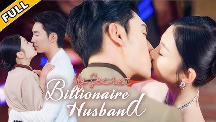 Cold billionaire CEO rejects all women but deeply loves maids daughter and spoils her endlessly!