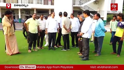 నేటి నుంచి ఆంధ్ర ప్రీమియర్ లీగ్ ప్రారంభం - తలపడనున్న 7 జట్లు