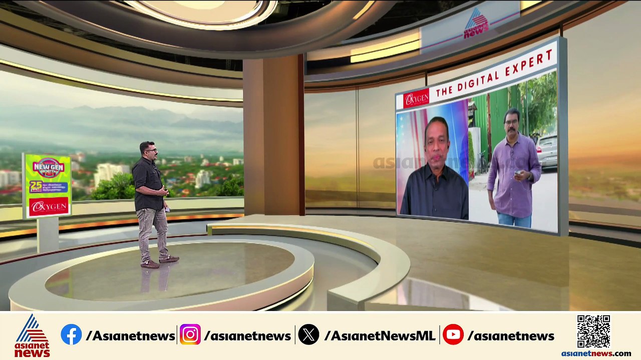 പുതിയ തീരുവ പ്രാബല്യത്തിൽ, 1934ന് ശേഷം അമേരിക്ക ചുമത്തുന്ന ഏറ്റവും വലിയ തീരുവ