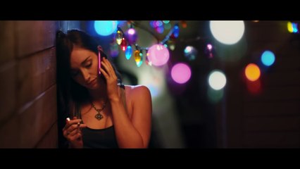 Contracted (2013) | Intense Thriller with a Dark Twist 😱