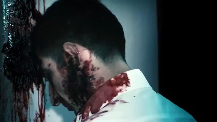 SiCCiN 2 FULL MOViE 1080p WiTH ENGLiSH SUBTiTLES(720P_HD)