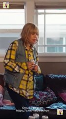 De Chica de Campo a Novia del CEO Completo En Español #FullVision