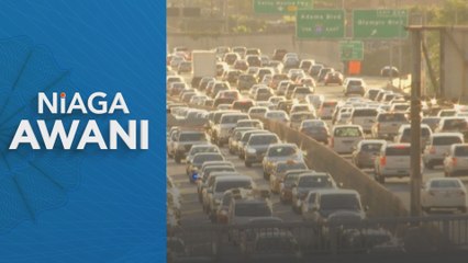 Trump administration will end $7 billion solar energy grant program