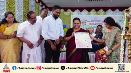 'അരി പുഴുങ്ങി കൊടുക്കുന്നതാണോ ബിരിയാണി?'; പ്രഖ്യാപിച്ച് കൈയടി വാങ്ങിപ്പോയവർ എവിടെ?
