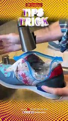 Tips Trick Today, Jumat 8 Agustus 2025