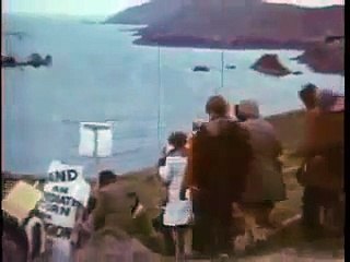 When Tradition Meets Modern Faith