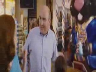 Hitch - Lui sì che capisce le donne - Discorso Iniziale