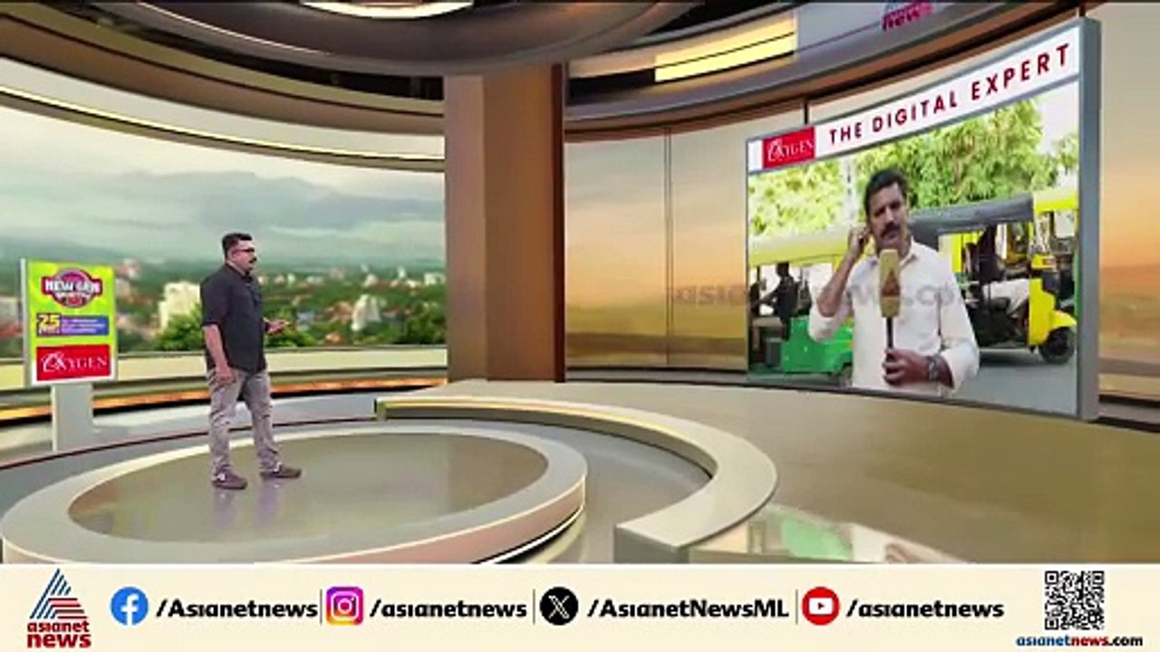 'മുറി തുറന്നത് പരിശോധന നടത്താൻ'; ഡോ. ഹാരിസിന്റെ...