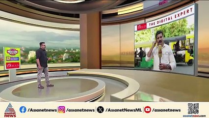 'മുറി തുറന്നത് പരിശോധന നടത്താൻ'; ഡോ. ഹാരിസിന്റെ ആരോപണത്തിൽ വിശദീകരണവുമായി പ്രിൻസിപ്പൽ