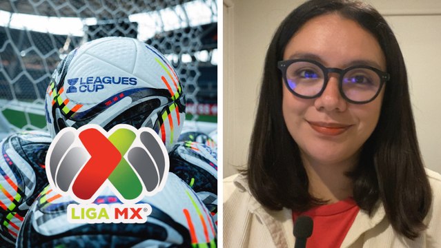 Leagues Cup: Equipos de MLS y Liga MX que avanzan a cuartos de final