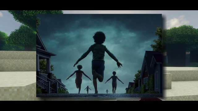 WEAPONS 2025 Out Of Theater Reaction - Nezuko's Thoughts - NO SPOILERS - Josh Brolin Julia Garner