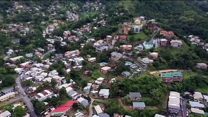 SADDAM: POLICE OFFICERS MUST IDENTIFY THEMSELVES