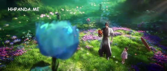 🔥NEW 🎬Thần Mộ Phần 3 Tập 1-2 Vietsub + Thuyết Minh