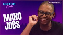 Entrevista com Mano Jobs: vídeos virais e conteúdo tech