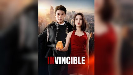 Good With Her Hands (2025) – FULL [Eng Sub]