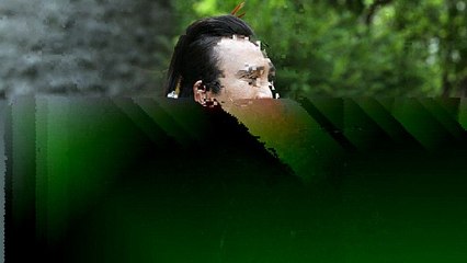 Ghosts 2021 S04E04 The Work Retreat